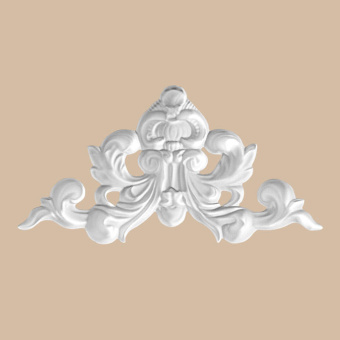 Орнамент DECOMASTER